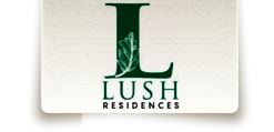 Lush Residences in Makati City by SMDC